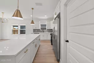 1303 Louisiana Ave, Lynn Haven, FL 32444 - Photo 6