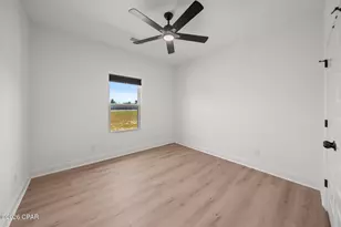 1303 Louisiana Ave, Lynn Haven, FL 32444 - Photo 26