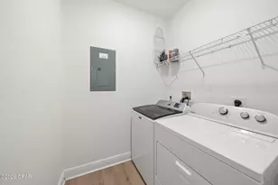 1303 Louisiana Ave, Lynn Haven, FL 32444 - Photo 28