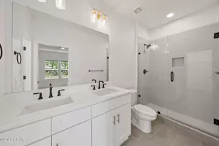 1303 Louisiana Ave, Lynn Haven, FL 32444 - Photo 18