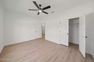 1303 Louisiana Ave, Lynn Haven, FL 32444 - Photo 22