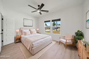 1303 Louisiana Ave, Lynn Haven, FL 32444 - Photo 20