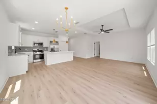1303 Louisiana Ave, Lynn Haven, FL 32444 - Photo 12
