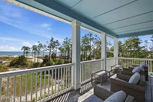372 Indian Pass Rd, Port Saint Joe, FL 32456 - Photo 16