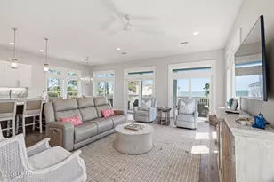 372 Indian Pass Rd, Port Saint Joe, FL 32456 - Photo 14