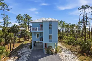 372 Indian Pass Rd, Port Saint Joe, FL 32456 - Photo 52