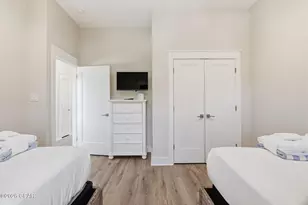 372 Indian Pass Rd, Port Saint Joe, FL 32456 - Photo 22