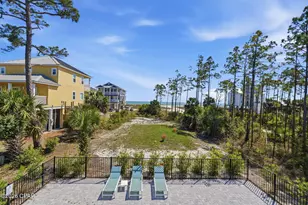 372 Indian Pass Rd, Port Saint Joe, FL 32456 - Photo 18