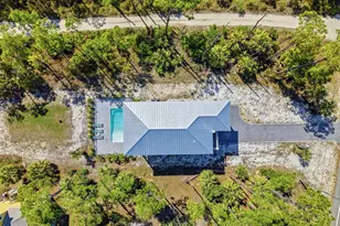 372 Indian Pass Rd, Port Saint Joe, FL 32456 - Photo 54