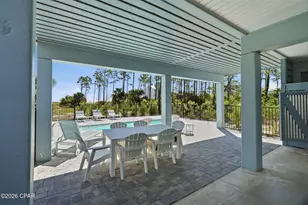 372 Indian Pass Rd, Port Saint Joe, FL 32456 - Photo 8