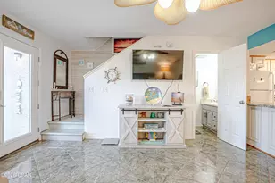 100 Damon Cir, Panama City Beach, FL 32407 - Photo 2