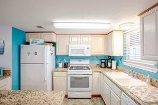 100 Damon Cir, Panama City Beach, FL 32407 - Photo 12