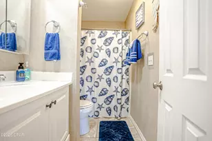 100 Damon Cir, Panama City Beach, FL 32407 - Photo 26
