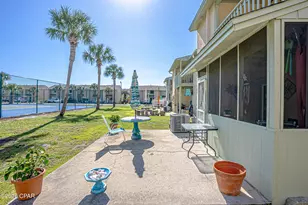 100 Damon Cir, Panama City Beach, FL 32407 - Photo 22