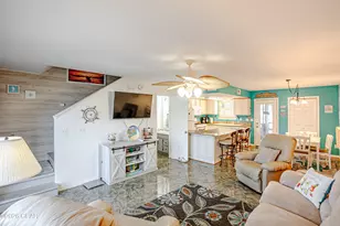 100 Damon Cir, Panama City Beach, FL 32407 - Photo 4