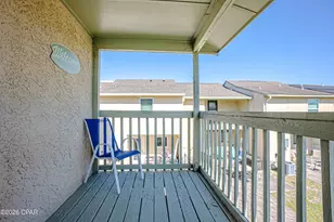 100 Damon Cir, Panama City Beach, FL 32407 - Photo 36