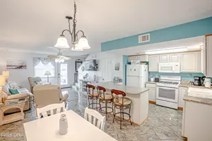100 Damon Cir, Panama City Beach, FL 32407 - Photo 10