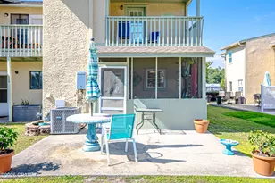 100 Damon Cir, Panama City Beach, FL 32407 - Photo 20