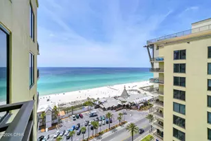 15100 Front Beach Rd, Panama City Beach, FL 32413 - Photo 16