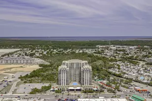15100 Front Beach Rd, Panama City Beach, FL 32413 - Photo 26
