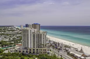 15100 Front Beach Rd, Panama City Beach, FL 32413 - Photo 24