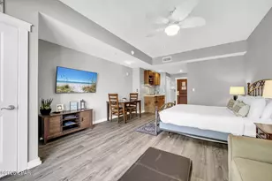 15100 Front Beach Rd, Panama City Beach, FL 32413 - Photo 12