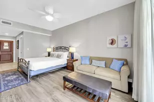 15100 Front Beach Rd, Panama City Beach, FL 32413 - Photo 10