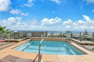 15100 Front Beach Rd, Panama City Beach, FL 32413 - Photo 30