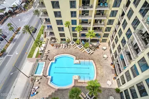 15100 Front Beach Rd, Panama City Beach, FL 32413 - Photo 18