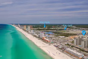 15100 Front Beach Rd, Panama City Beach, FL 32413 - Photo 28