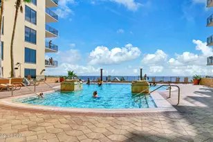 15100 Front Beach Rd, Panama City Beach, FL 32413 - Photo 20