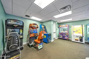 15100 Front Beach Rd, Panama City Beach, FL 32413 - Photo 22