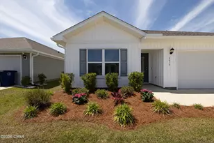 6613 Slabinski Ln, Panama City, FL 32404 - Photo 2