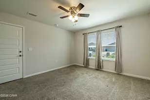 6613 Slabinski Ln, Panama City, FL 32404 - Photo 12