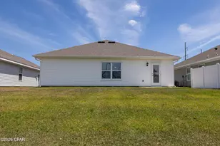 6613 Slabinski Ln, Panama City, FL 32404 - Photo 32