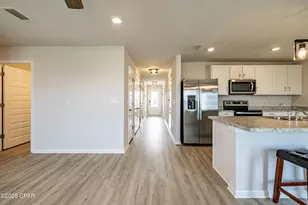 6613 Slabinski Ln, Panama City, FL 32404 - Photo 8