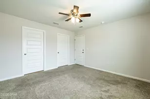 6613 Slabinski Ln, Panama City, FL 32404 - Photo 14