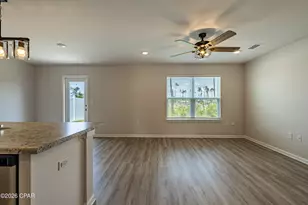 6613 Slabinski Ln, Panama City, FL 32404 - Photo 6
