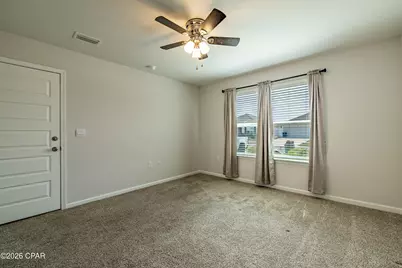 6613 Slabinski Lane, Panama City, FL 32404 - Photo 12