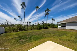 6613 Slabinski Ln, Panama City, FL 32404 - Photo 4
