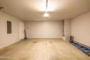 6613 Slabinski Ln, Panama City, FL 32404 - Photo 24