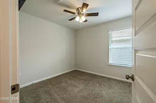 6613 Slabinski Ln, Panama City, FL 32404 - Photo 20