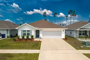 6613 Slabinski Ln, Panama City, FL 32404 - Photo 2