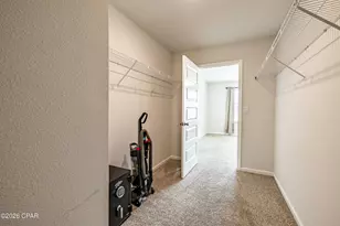 6613 Slabinski Ln, Panama City, FL 32404 - Photo 18