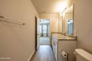 6613 Slabinski Ln, Panama City, FL 32404 - Photo 16