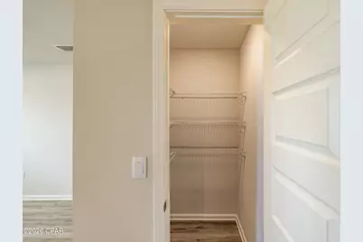 6613 Slabinski Lane, Panama City, FL 32404 - Photo 22