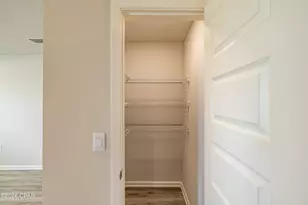 6613 Slabinski Ln, Panama City, FL 32404 - Photo 22
