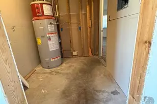 16801 Lisbon Ave, Panama City, FL 32413 - Photo 22
