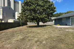 16801 Lisbon Ave, Panama City, FL 32413 - Photo 6