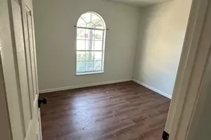 16801 Lisbon Ave, Panama City, FL 32413 - Photo 10